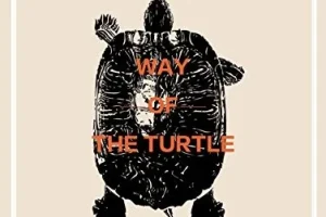 《海龟交易法则》（珍藏版）