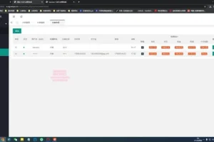 短视频美女号全自动变现教程：掌握秘籍日赚500+
