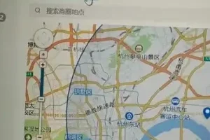 巨量信息流广告投放从入门到精通课程