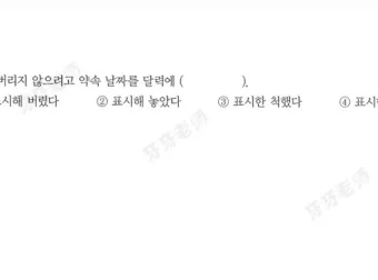 TOPIK II高效备考全攻略：词汇语法、听力、写作、阅读一站式提升