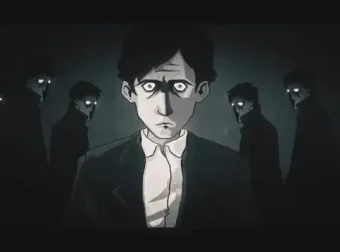 TED-ED 700集精选英语学习视频合集：提升英语口语