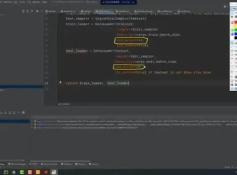 零基础入门PyTorch深度学习：从理论到项目实战