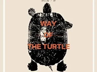 《海龟交易法则》（珍藏版）