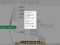 宝妈精准引流秘籍：日增50+粉丝实战指南