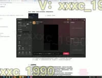 抖音弹幕互动游戏《怪谈协会》全攻略