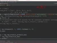 AI人工智能5天速成训练营