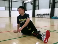 SIKANA篮球教学：从入门到精通的全面指南