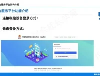 税务主管实操指南：从申报到筹划全流程