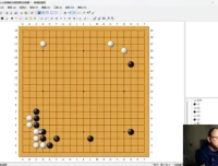 蔡立斌高级班课程全集：16节直播精华