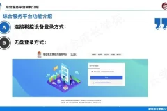 税务主管实操指南：从申报到筹划全流程