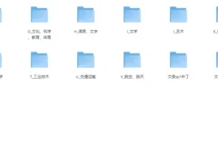 清华大学出版社2237册正版图书合集