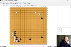 蔡立斌高级班课程全集：16节直播精华