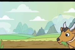 常青藤爸爸儿童历史启蒙系统课