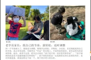 小刘老师创意绘画100课：从图形到造梦的艺术启蒙