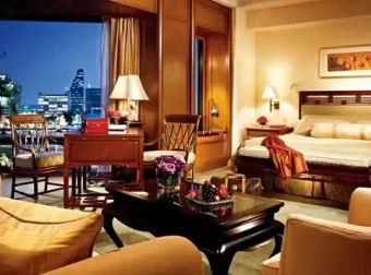 《极简风水入门：快速掌握实用风水技巧》