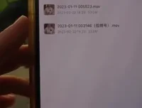 国学玄学IP变现实战课：零基础打造合规矩阵号