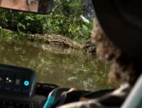 安迪的海底冒险全15集儿童海洋探险动画