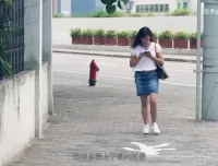 《B站爆款手机摄影教程：轻松拍出专业级大片》