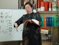 新高一高二家长必学：5节核心规划课提升孩子自学力