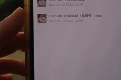 国学玄学IP变现实战课：零基础打造合规矩阵号