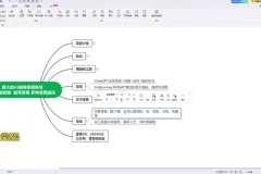 AI猫咪穿搭账号运营与变现全攻略