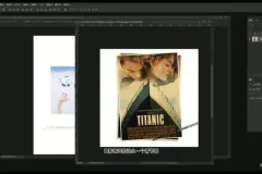 零基础精通Photoshop：山武修图师100节实战课程+素材包