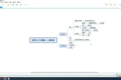 拼多多实战指南：纪主任盈利地图与爆款技巧课程