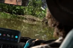 安迪的海底冒险全15集儿童海洋探险动画