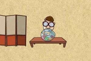 乐乐课堂初中物理8 – 9年级全套动画课程