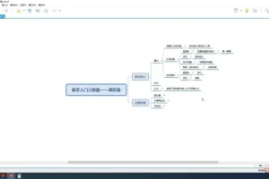 拼多多实战指南：纪主任盈利地图与爆款技巧课程