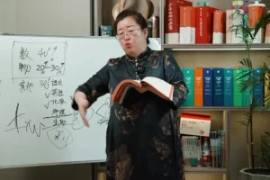 新高一高二家长必学：5节核心规划课提升孩子自学力