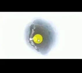 瓯海春手机摄影与剪映剪辑全攻略课程