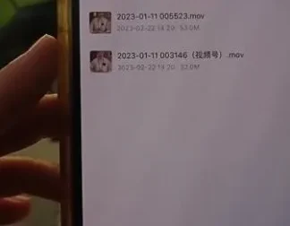 国学玄学IP变现实战课：零基础打造合规矩阵号