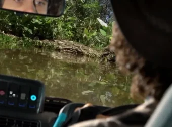 安迪的海底冒险全15集儿童海洋探险动画