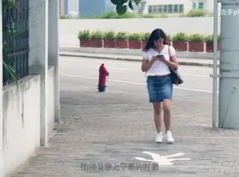 《B站爆款手机摄影教程：轻松拍出专业级大片》