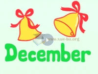 超级简单儿歌Super Simple Songs：英语启蒙好帮手