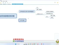 万相台无界实战运营课程：全案例解析与技巧