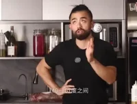 9节课掌握厨房自由：从刀工到甜点的烹饪秘籍