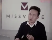 抖音情感导师情叔叔《恋爱经》全新恋爱课程