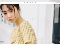 蔡汶川人像摄影全攻略：从新手到高手实用教程