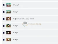 《汉字侠·神奇汉字星球》：幼儿汉字启蒙佳作