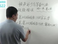 白老师三年级数学思维课：高效学习方法全解析