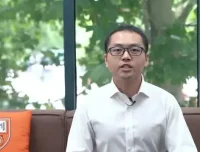 高效人生七堂课：涵盖多领域的健康、职场、思维全面提升指南