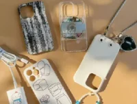 从零开始做手机配件生意外贸课