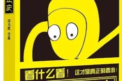 《西游正史：看什么看 这才是真正的西游》：揭示真实西游故事，透视妖怪背景靠山