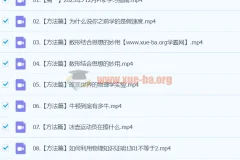 2024高一上学期高中物理课程 – 莫荒年