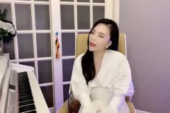 零基础流行声乐速成课程：从呼吸到混声，轻松掌握唱歌技巧