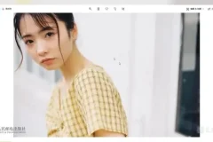 蔡汶川人像摄影全攻略：从新手到高手实用教程