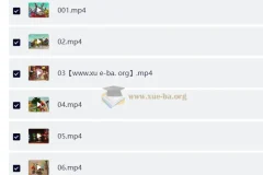 《汉字侠·神奇汉字星球》：幼儿汉字启蒙佳作