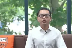 高效人生七堂课：涵盖多领域的健康、职场、思维全面提升指南